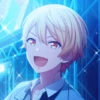 Tsukasa Tenma|1 part (@Lohovivan_meow) 18