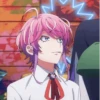 -ꪶRamuda Amemuraꫂ- @play_with_fire 17
