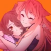 Refresh hugs 11