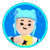 PK XD | @pkxd_leaks. 14