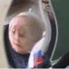 УчителR37 @Stikery4bot - Создай свои стикеры 17