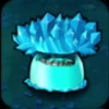 Pvz trollface 19