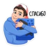PlayStation :: @stickroom 13