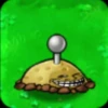 Pvz trollface 20