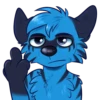 Shame Art @stickersb2b 12