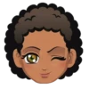 Afromoji @stickersb2b 17
