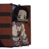 SHINOBU @animestickerchannel 22