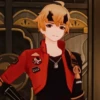Тома - @I_Love_Akame 11