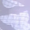 RickRoll by @IWantFreeRobux 17