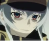 Altair Nya's 21