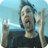 Serega Pirat by @seregapiratstik 14