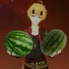 Тома - @I_Love_Akame 12