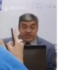 2=2m