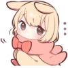 Sweetie Bunny (2) 20