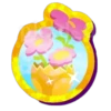PK XD | @pkxd_leaks. 15