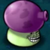 Pvz trollface 21