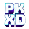 PK XD | @pkxd_leaks. 16