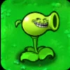 Pvz trollface 22