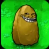 Pvz trollface 23