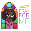 Afromoji @stickersb2b 18