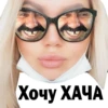 chatbot007 19
