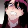 Тайный союз by @stikeru7777 17