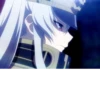 Altair Nya's 22