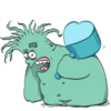 Absurdoodles 2 22