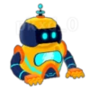 PK XD | @pkxd_leaks. 17