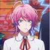 -ꪶRamuda Amemuraꫂ- @play_with_fire 18