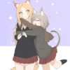 Refresh hugs 12