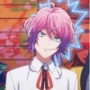 -ꪶRamuda Amemuraꫂ- @play_with_fire 19