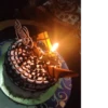 Happy birthday Revu 18