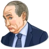 Больше стиков тYт: @stikery4 17