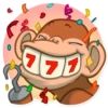 Mona Monkey 21