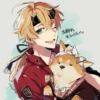 Тома - @I_Love_Akame 13