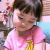@channel_kata pack 20