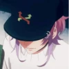 -ꪶRamuda Amemuraꫂ- @play_with_fire 20