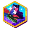 PK XD | @pkxd_leaks. 19