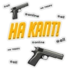 @all T @online на терру @all HA KANT! на терру @online @all @all