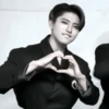 StrayKids 22