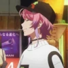 -ꪶRamuda Amemuraꫂ- @play_with_fire 21