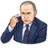 Больше стиков тYт: @stikery4 18