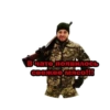 chatbot007 20