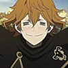 |•финралллл. От: @BlackClover0912 21