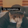 StrayKids 23