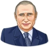 Больше стиков тYт: @stikery4 19