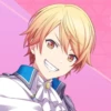 Tsukasa Tenma|1 part (@Lohovivan_meow) 24