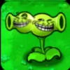 Pvz trollface 24