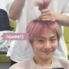 StrayKids 24
